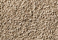 Brown Ballast N