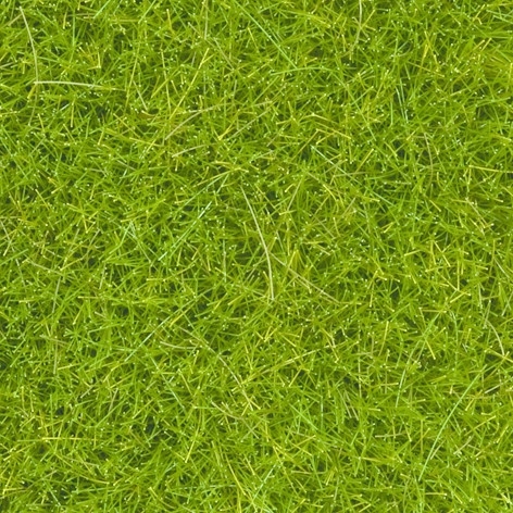 Meadow Mat Spring 6mm
