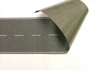 Asphalt Road (40mm)