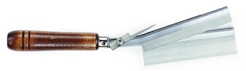 Razor Saws