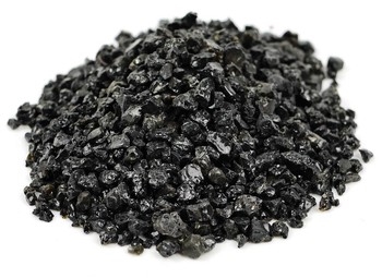 Imitation Coal