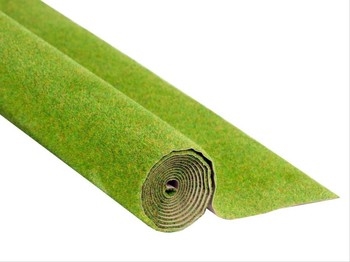 Spring Grass Scenic Mat 240 x 120cm (Was GM38)