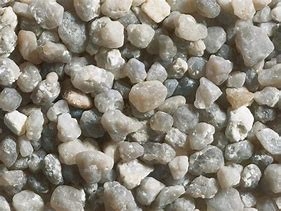 Boulders (250g)