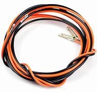 Connecting Leads