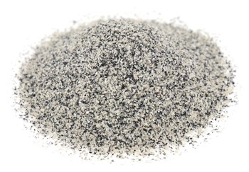 N Scale Grey Ballast 500g
