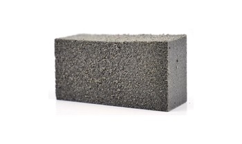 Track Rubber