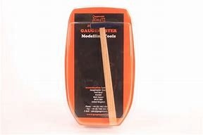 Mini Hammer