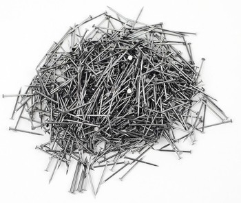 Extra Long Track Pins