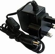 12V DC Wall Mounted Transformer