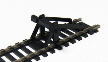 OO Buffer Stop