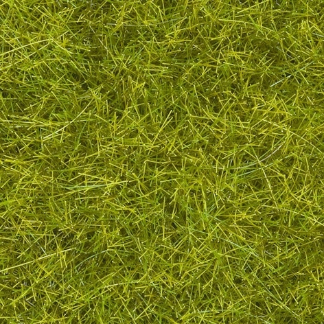 Meadow Mat Meadow 6mm