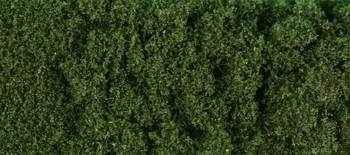 Foliage Dark Green