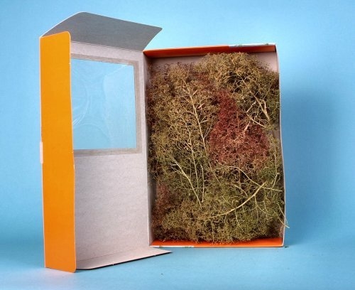 Seafoam Tree Kit