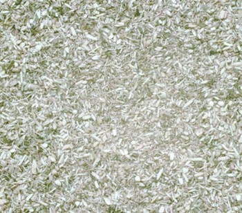 Grey Tarmac Scatter