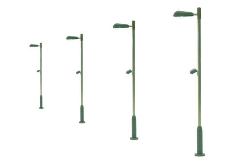 Modern Single Head Lamp (4)