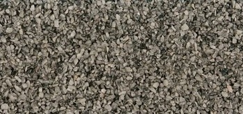 Granite Ballast OO