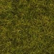 Grass Mat Meadow 12mm