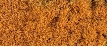 Foliage Light Brown
