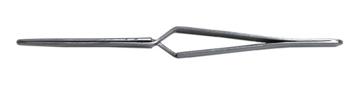 Reverse Action Tweezers