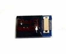 OMNI Series 4fn Next18 Decoder