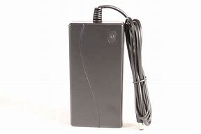 Prodigy Advance Power Supply Unit