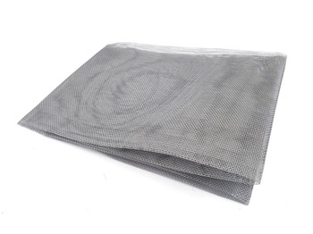 Landscaping Wire Mesh 100 x 75cm (Was GM189)