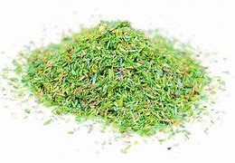 Flower Meadow Scatter Material 50g (GM101)