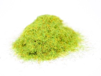 Summer Meadow 2.5mm Static Grass 30g (Was GM171)