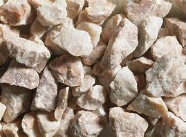 Rock Boulders (250g)