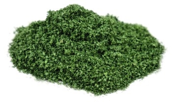 Dark Green Leaves 50g (Was GM158)