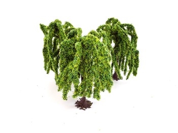 Weeping Willow Trees (3) (Was GM185)