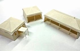 Fordhampton Marquees (3)