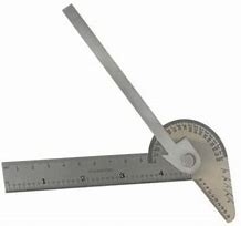 5-in-1 Angle Gauge