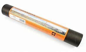 Countryside Backscene