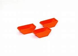 N Skips (Pack of 3)