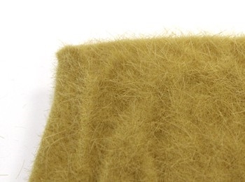 Grass Mat Beige 12mm