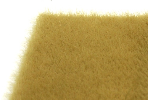 Meadow Mat Beige 6mm