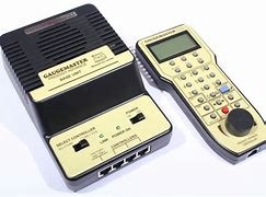 Prodigy Advance2 Starter Package