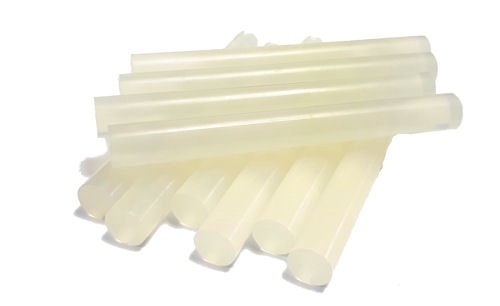 Glue Sticks (10)