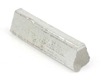 Low Melt Solder 70 Degrees (20g)