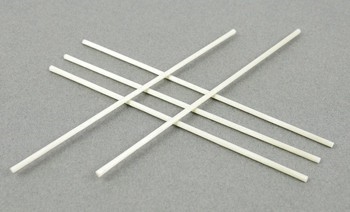 2mm Glass Fibre Refills (5) For GM635