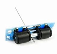 Standard Seep Point Motor