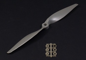 Gemfan 12 x 8 Electric GF Nylon Propellor