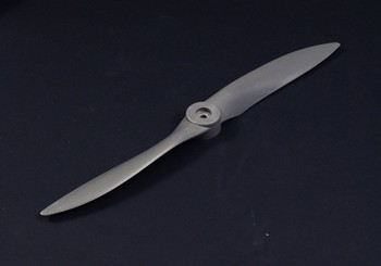 Gemfan 11 x 6 Glow GF Nylon Propellor
