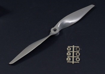 Gemfan 11 x 7 Electric GF Nylon Propellor