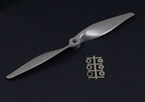 Gemfan 11 x 55 Electric GF Nylon Propellor