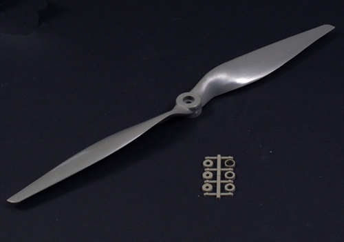 Gemfan 16 x 8 Electric GF Nylon Propellor