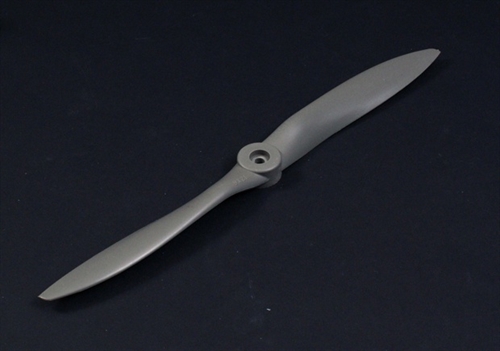 Gemfan 13 x 6 Glow GF Nylon Propellor