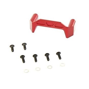 Alloy Chassis Component Mount