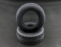 Front Radial Tyres 40G (Pair)